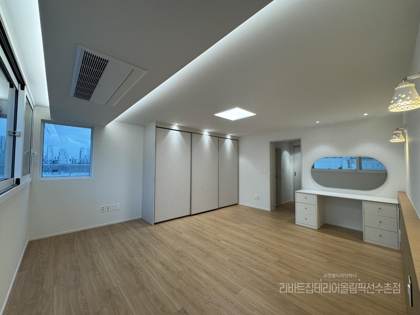 3555379492_BIGUZxYD_5a4bf6845ff146e5d70c5dce88c9cbf4db9a4f82.jpg 이미지크게보기