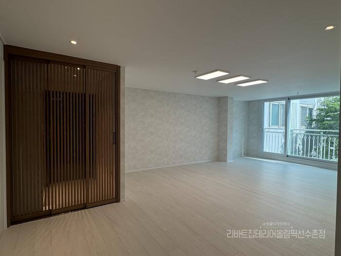 235149625_KMsIcB2l_ed7c4d90654cfa87ba4b1618b92623e4475951c2.jpg 이미지크게보기