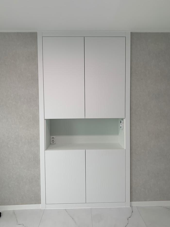 3695294320_gibU96aA_e9e2aa3033642e5ee8396075f4d16996c1979b70.jpg 이미지크게보기