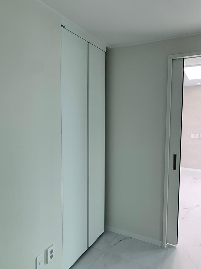 3695294320_jfG5lgex_f194d231e1d767e9260fc9f53f37e1aef08e8b24.jpg 이미지크게보기
