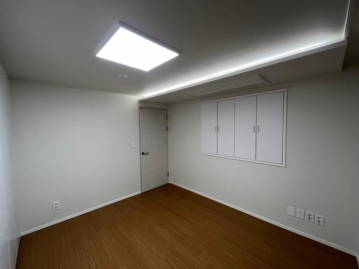3695294320_6NUvm7Z9_42cc6b3608cb2e524e88f0b611169ee757c67957.jpg 이미지크게보기