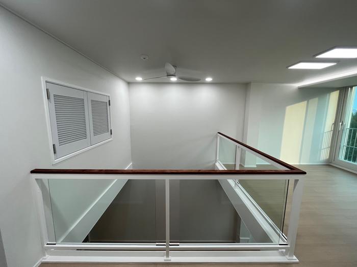 3695294320_pWcT4ArQ_6ec1c8e108377746ed65097bd64015f2e6dc8f71.jpg 이미지크게보기