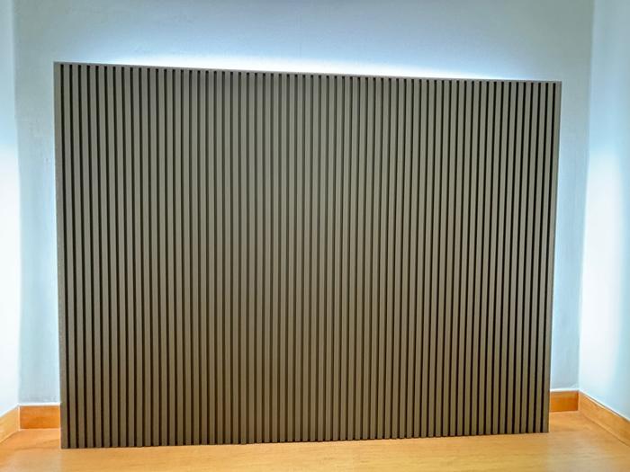 3695294320_rMwNV9uW_c0cc18109de4658b26133cca585e61450c5040c2.jpg 이미지크게보기