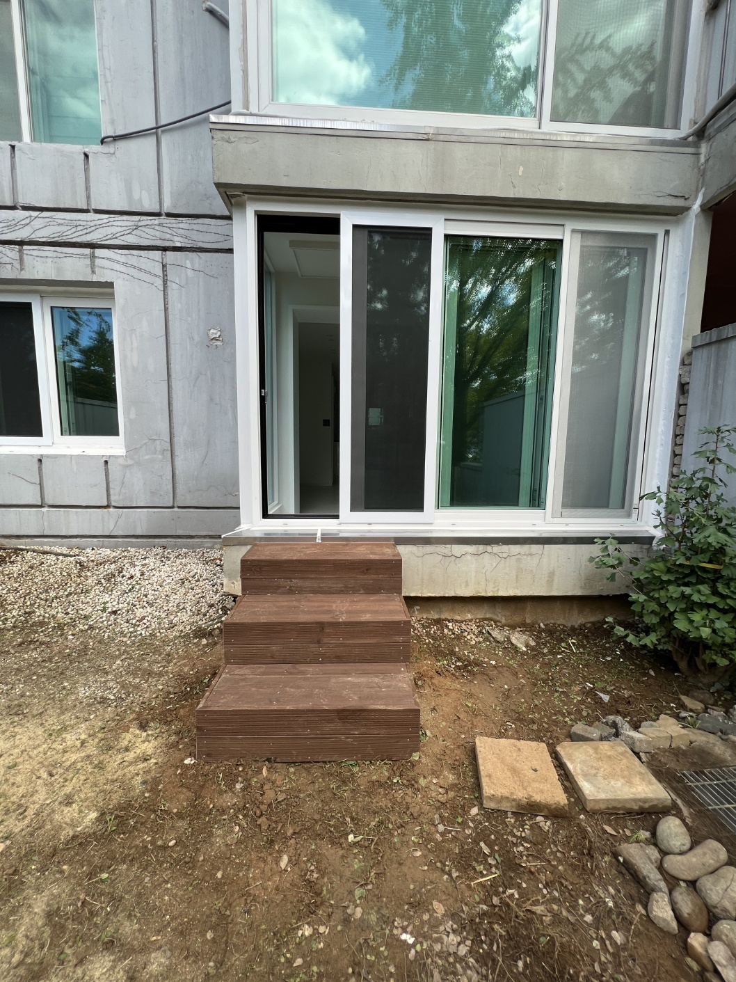 3555416855_EViCFk1m_45a5e1fa6d5171c2da6cf1b7f5dc62a007c422a1.jpg 이미지크게보기