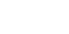 견적문의