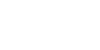 주요업무