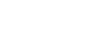 시공사진
