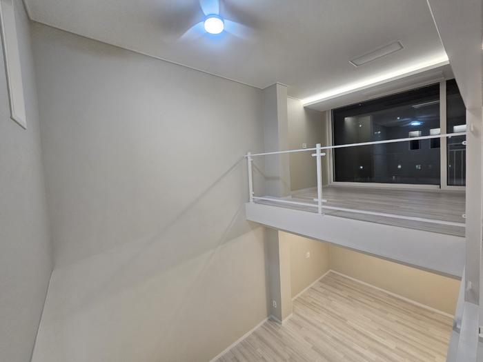 /user/l/livartinterior/editor/2408/2001a529f3ded73b9e126f39d6e43a68_1724677896_7612.jpg 이미지크게보기