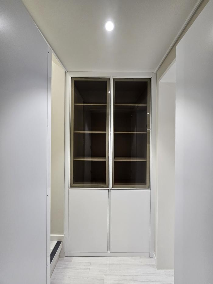 /user/l/livartinterior/editor/2408/2001a529f3ded73b9e126f39d6e43a68_1724677896_8002.jpg 이미지크게보기