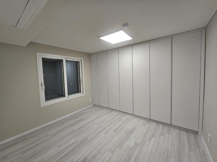 /user/l/livartinterior/editor/2408/2001a529f3ded73b9e126f39d6e43a68_1724677897_0738.jpg 이미지크게보기