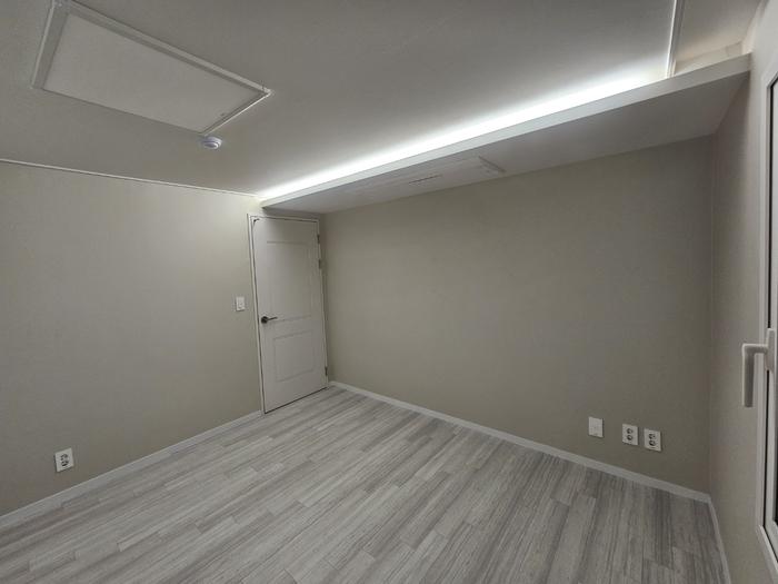 /user/l/livartinterior/editor/2408/2001a529f3ded73b9e126f39d6e43a68_1724677897_1036.jpg 이미지크게보기