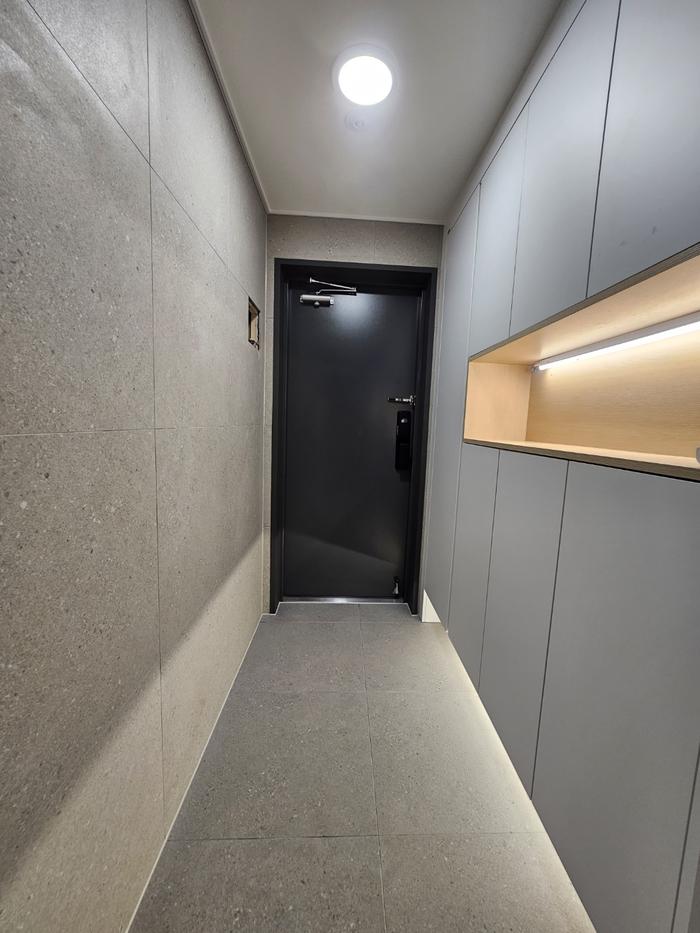 /user/l/livartinterior/editor/2408/2001a529f3ded73b9e126f39d6e43a68_1724677924_8685.jpg 이미지크게보기