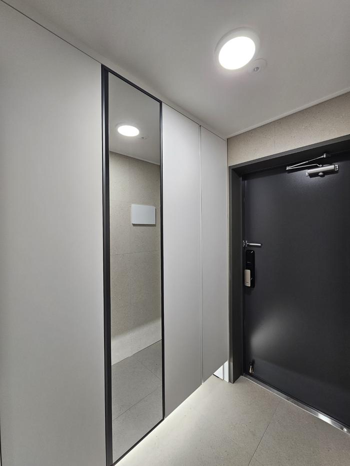 /user/l/livartinterior/editor/2408/2001a529f3ded73b9e126f39d6e43a68_1724678251_7644.jpg 이미지크게보기