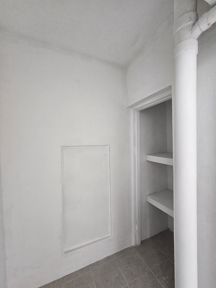 /user/l/livartinterior/editor/2408/2001a529f3ded73b9e126f39d6e43a68_1724678335_5051.jpg 이미지크게보기