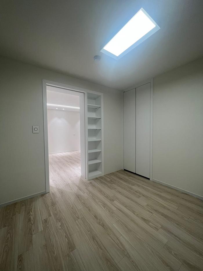 /user/l/livartinterior/editor/2408/2001a529f3ded73b9e126f39d6e43a68_1724678416_7084.jpg 이미지크게보기