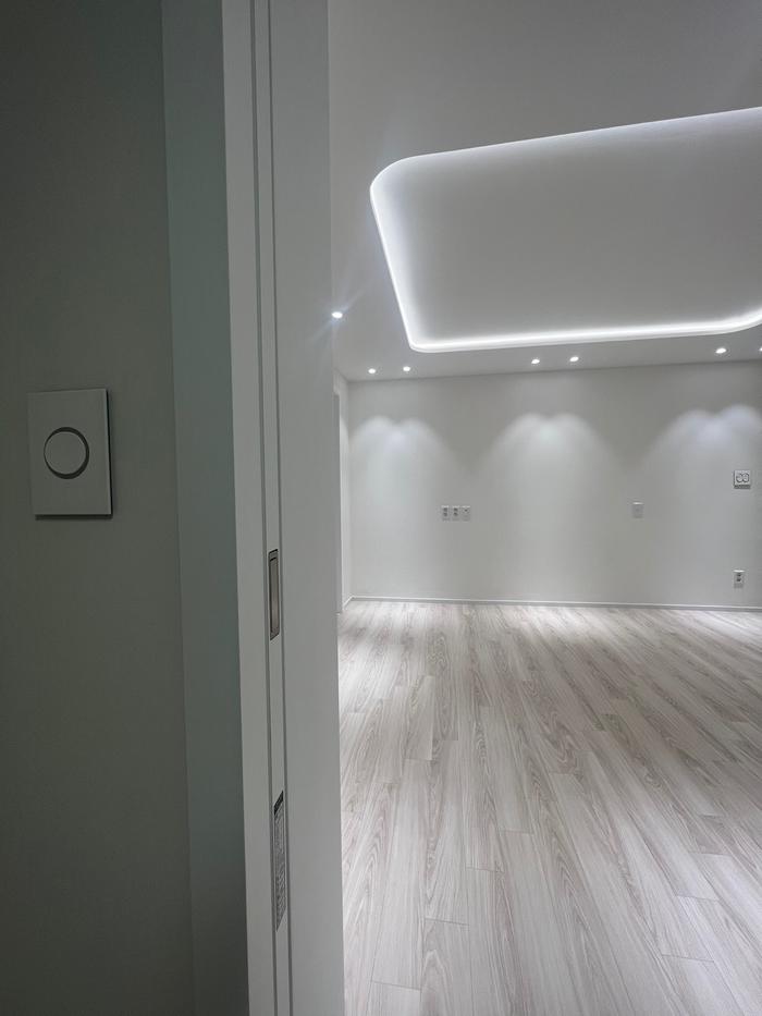 /user/l/livartinterior/editor/2408/2001a529f3ded73b9e126f39d6e43a68_1724678416_7924.jpg 이미지크게보기