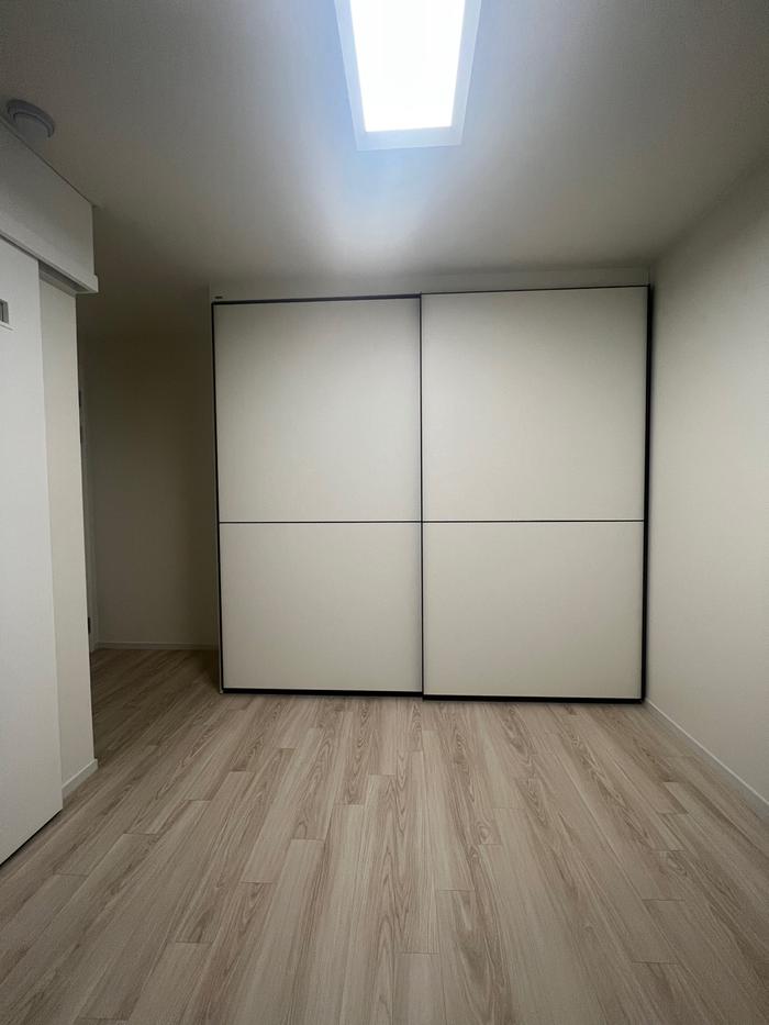 /user/l/livartinterior/editor/2408/2001a529f3ded73b9e126f39d6e43a68_1724678416_832.jpg 이미지크게보기