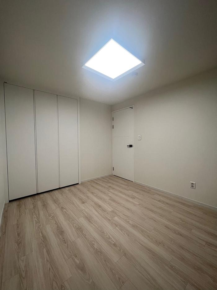 /user/l/livartinterior/editor/2408/2001a529f3ded73b9e126f39d6e43a68_1724678416_9191.jpg 이미지크게보기