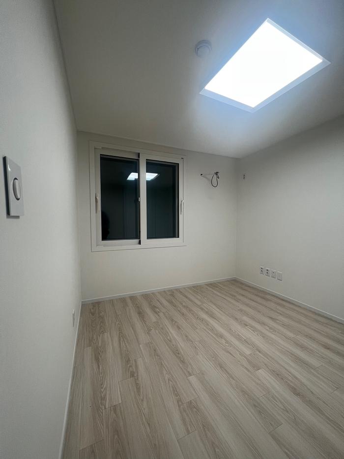 /user/l/livartinterior/editor/2408/2001a529f3ded73b9e126f39d6e43a68_1724678416_9541.jpg 이미지크게보기