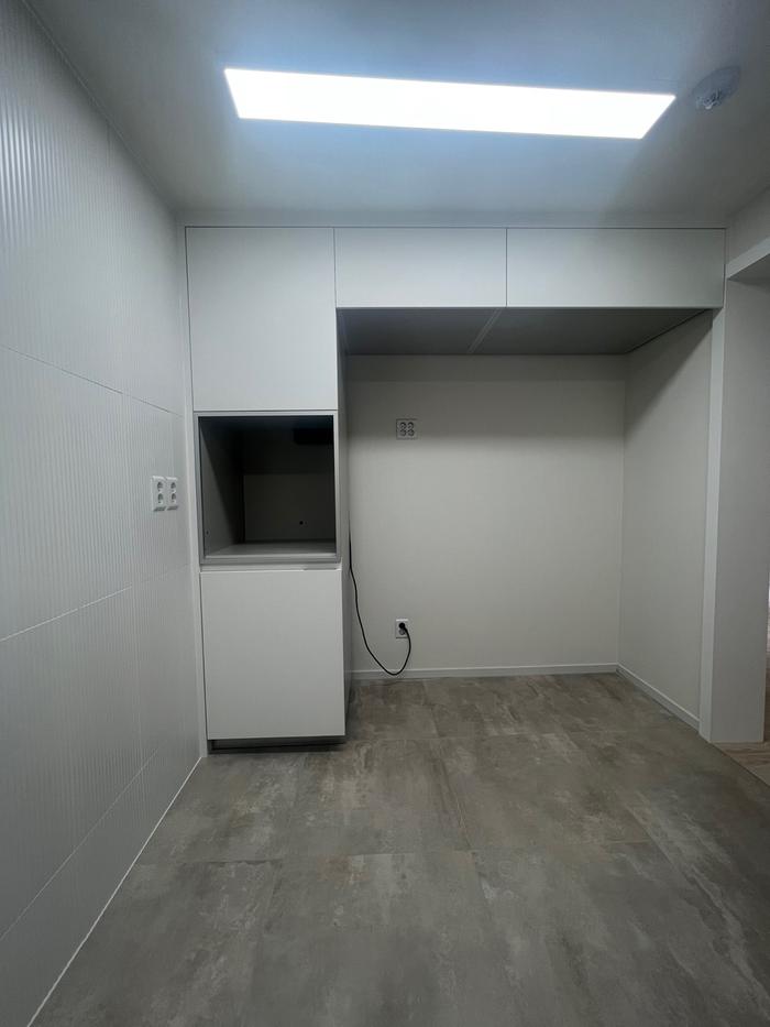 /user/l/livartinterior/editor/2408/2001a529f3ded73b9e126f39d6e43a68_1724678427_4693.jpg 이미지크게보기