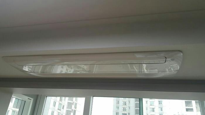 /user/l/livartinterior/editor/2408/2001a529f3ded73b9e126f39d6e43a68_1724678491_1178.jpg 이미지크게보기