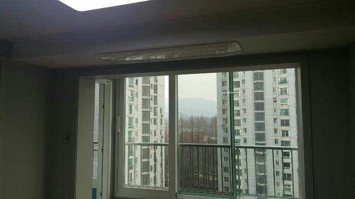 /user/l/livartinterior/editor/2408/2001a529f3ded73b9e126f39d6e43a68_1724678491_1439.jpg 이미지크게보기