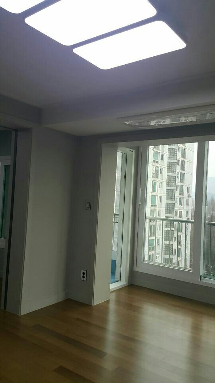 /user/l/livartinterior/editor/2408/2001a529f3ded73b9e126f39d6e43a68_1724678491_1772.jpg 이미지크게보기