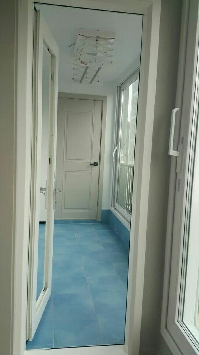 /user/l/livartinterior/editor/2408/2001a529f3ded73b9e126f39d6e43a68_1724678491_2167.jpg 이미지크게보기
