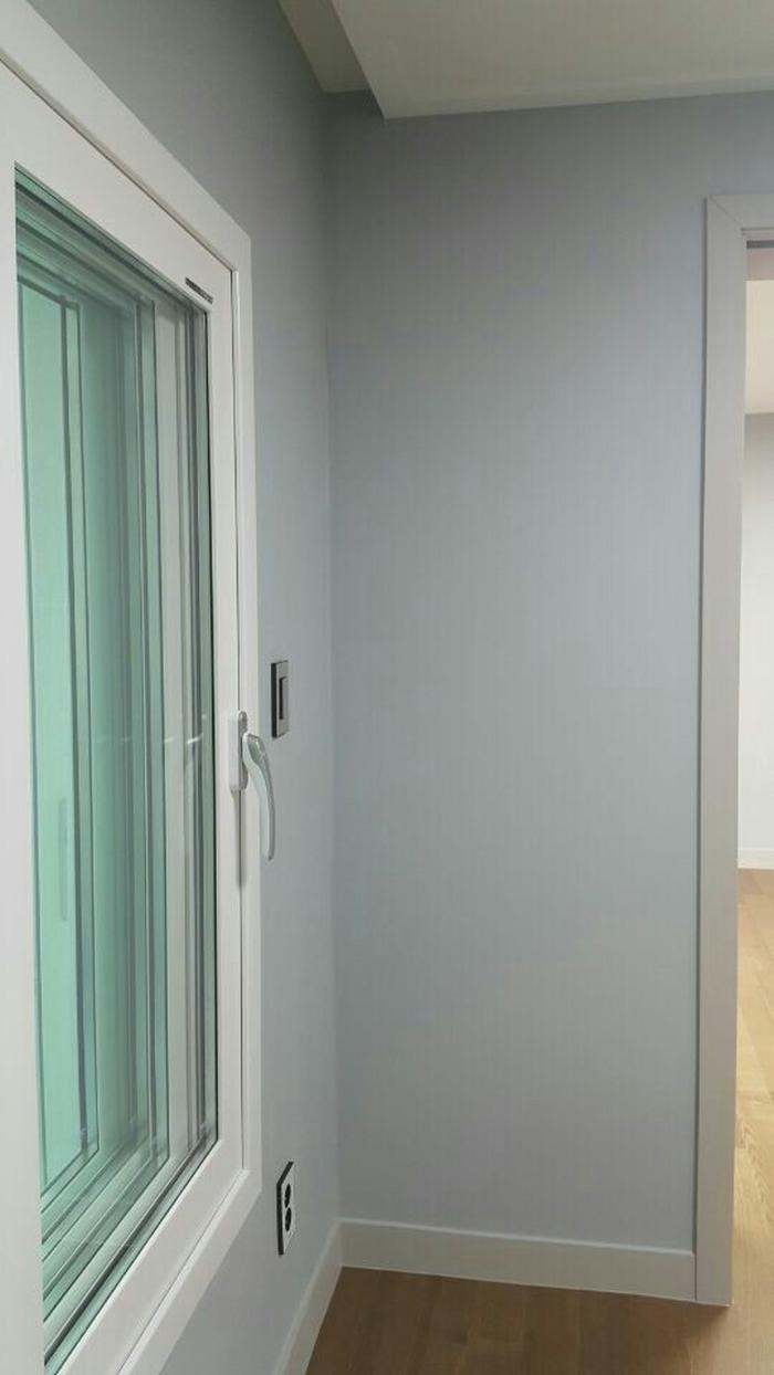/user/l/livartinterior/editor/2408/2001a529f3ded73b9e126f39d6e43a68_1724678491_2551.jpg 이미지크게보기