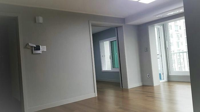 /user/l/livartinterior/editor/2408/2001a529f3ded73b9e126f39d6e43a68_1724678491_2964.jpg 이미지크게보기