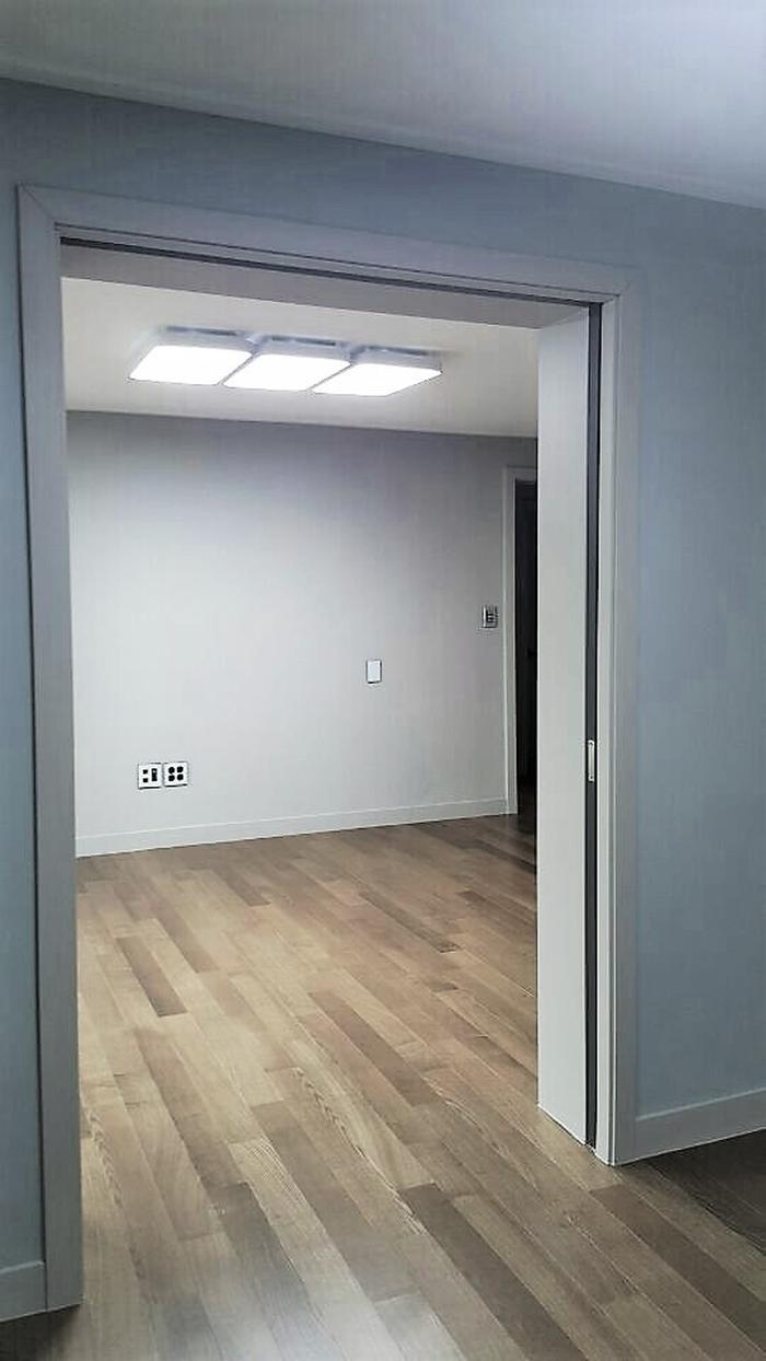 /user/l/livartinterior/editor/2408/2001a529f3ded73b9e126f39d6e43a68_1724678497_3226.jpg 이미지크게보기